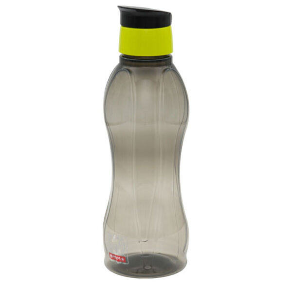 Botol Minum Plastik Sport 1500 ml Lion Star NA-9 Regen Bottle Ukuran Ø 104 x H 311 mm | Raja Plastik Indonesia 