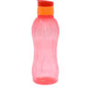 Botol Minum Plastik Sport 1500 ml Lion Star NA-9 Regen Bottle Ukuran Ø 104 x H 311 mm | Raja Plastik Indonesia 