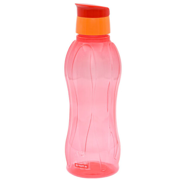 Botol Minum Plastik Sport 1500 ml Lion Star NA-9 Regen Bottle Ukuran Ø 104 x H 311 mm | Raja Plastik Indonesia 