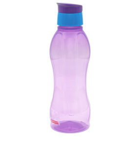 Botol Minum Plastik Sport 1500 ml Lion Star NA-9 Regen Bottle Ukuran Ø 104 x H 311 mm | Raja Plastik Indonesia 