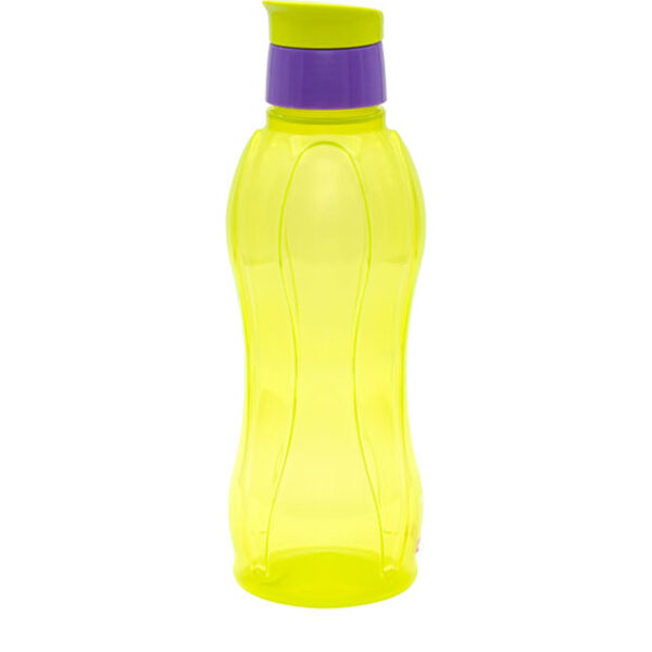 Botol Minum Plastik Sport 1500 ml Lion Star NA-9 Regen Bottle Ukuran Ø 104 x H 311 mm | Raja Plastik Indonesia 