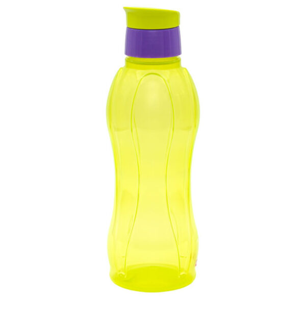 Botol Minum Plastik Sport 1500 ml Lion Star NA-9 Regen Bottle Ukuran Ø 104 x H 311 mm | Raja Plastik Indonesia 