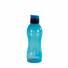 Botol Minum Plastik Sport 500 ml Lion Star NA-5 Regen Bottle (2) Botol Minum Plastik Sport 500 ml Lion Star NA-5 Regen Bottle Ukuran Ø 72 x H 222 mm | Raja Plastik Indonesia