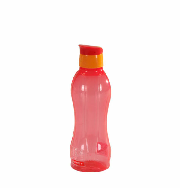 Botol Minum Plastik Sport 500 ml Lion Star NA-5 Regen Bottle (4) Botol Minum Plastik Sport 500 ml Lion Star NA-5 Regen Bottle Ukuran Ø 72 x H 222 mm | Raja Plastik Indonesia