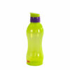 Botol Minum Plastik Sport 600 ml Lion Star NA-6 Regen Bottle Ukuran Ø 77 x 228 mm | Raja Plastik Indonesia
