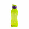 Botol Minum Plastik Sport 800 ml Lion Star NA-7 Regen Bottle Ukuran Ø 84 x H 253 mm | Raja Plastik Indonesia
