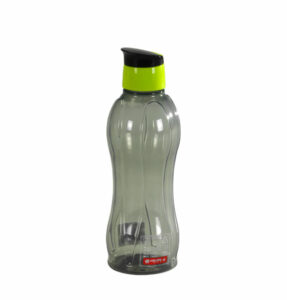 Botol Minum Plastik Sport 800 ml Lion Star NA-7 Regen Bottle Ukuran Ø 84 x H 253 mm | Raja Plastik Indonesia
