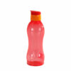 Botol Minum Plastik Sport 800 ml Lion Star NA-7 Regen Bottle Ukuran Ø 84 x H 253 mm | Raja Plastik Indonesia