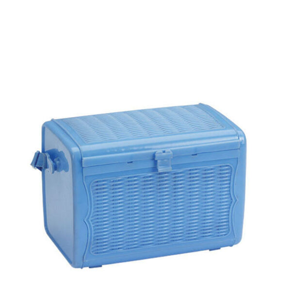 Box Kotak Serbaguna Anak Sekolah Lion Star SB-18 Carry Case Box Kotak Serbaguna Anak Sekolah Lion Star SB-18 Carry Case Ukuran 200 x 120 x H 160 mm | Raja Plastik Indonesia