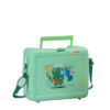 Box Kotak Serbaguna Anak Sekolah Lion Star SB-20 Jinie School Box Ukuran 200 x 100 x H 172 mm | Raja Plastik Indonesia