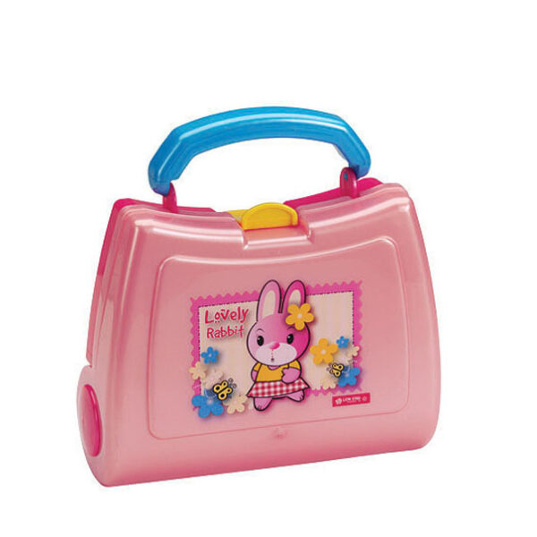 Box Kotak Serbaguna Anak Sekolah Lion Star SB-23 Spyro School Box Box Kotak Serbaguna Anak Sekolah Lion Star SB-23 Spyro School Box Ukuran 321 x 86 x H 228 mm | Raja Plastik Indonesia