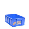 CONTAINER BOX INDUSTRI 20 LITER LION STAR IC-36 FORTE CRATE 101 | RAJA PLASTIK INDONESIA