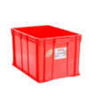 CONTAINER BOX INDUSTRI 82 LITER LION STAR IC-33 FORTE CREATE 203 | RAJA PLASTIK INDONESIA