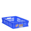 CONTAINER BOX INDUSTRI LION STAR TIPE IC-27 FORTE CREATE 301 | RAJA PLASTIK INDONESIA