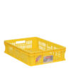 CONTAINER BOX INDUSTRI LION STAR TIPE IC-27 FORTE CREATE 301 | RAJA PLASTIK INDONESIA