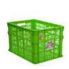 CONTAINER BOX INDUSTRI LION STAR TIPE IC-29 FORTE CREATE 303 (LARGE)