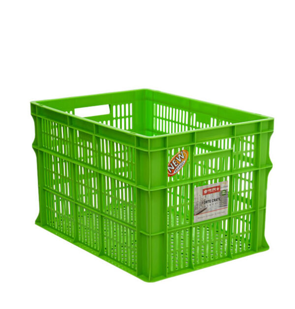 CONTAINER BOX INDUSTRI LION STAR TIPE IC-29 FORTE CREATE 303 (LARGE)