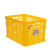 CONTAINER BOX INDUSTRI LION STAR TIPE IC-29 FORTE CREATE 303 (LARGE)