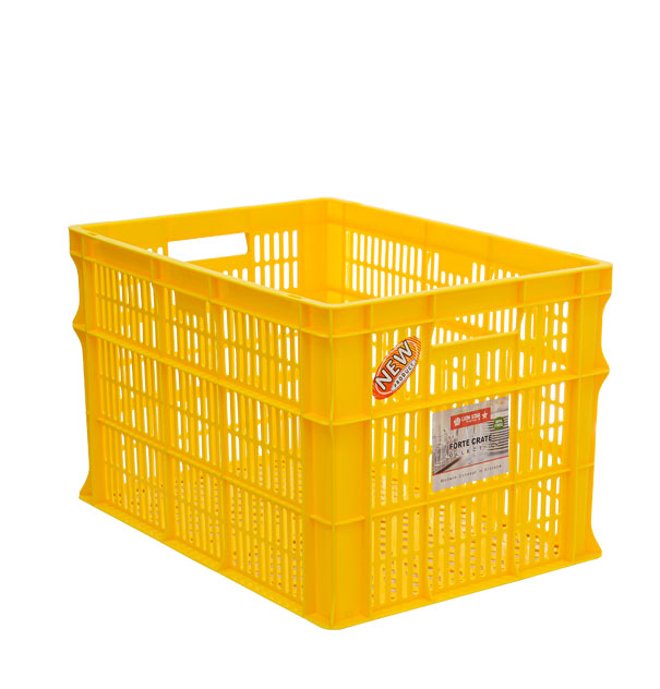 CONTAINER BOX INDUSTRI LION STAR TIPE IC-29 FORTE CREATE 303 (LARGE)