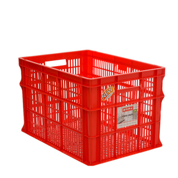 CONTAINER BOX INDUSTRI LION STAR TIPE IC-29 FORTE CREATE 303 (LARGE)