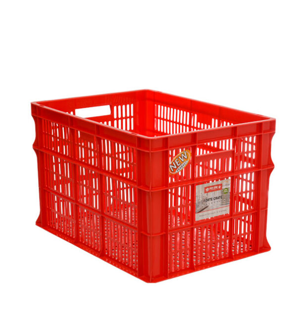 CONTAINER BOX INDUSTRI LION STAR TIPE IC-29 FORTE CREATE 303 (LARGE)
