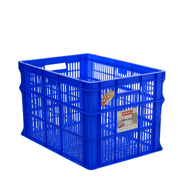 CONTAINER BOX INDUSTRI LION STAR TIPE IC-29 FORTE CREATE 303 (LARGE)