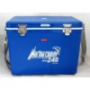 COOLER BOX 22 LITER / KOTAK PENDINGIN LION STAR I-18 MARINA 24S, Ukuran 445 x 263 x H 352 mm | Minimal Order 2 Pcs (1 Pack) | Raja Plastik Indonesia
