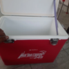 COOLER BOX 22 LITER / KOTAK PENDINGIN LION STAR I-18 MARINA 24S, Ukuran 445 x 263 x H 352 mm | Minimal Order 2 Pcs (1 Pack) | Raja Plastik Indonesia