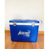COOLER BOX 33 LITER LION STAR i-19 MARINA 35S (1) COOLER BOX 33 LITER / KOTAK PENDINGIN LION STAR i-19 MARINA 35S, Ukuran 500 x 318 x H 390 mm | Raja Plastik Indonesia