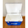 COOLER BOX 33 LITER LION STAR i-19 MARINA 35S (2) COOLER BOX 33 LITER / KOTAK PENDINGIN LION STAR i-19 MARINA 35S