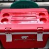 Cooler Box Besar Plastik 55 Liter Lion Star Antarctica I-26 Ukuran 664 x 401 x H 415 mm | Raja Plastik Indonesia