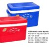 COOLER BOX BESAR 40 LITER KOTAK PENDINGIN LION STAR I-36 EVEREST COOLER BOX BESAR 40 LITER / KOTAK PENDINGIN LION STAR I-36 EVEREST