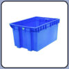 Container Box Plastik Industri 62 Liter Kirapac 7202 PLS Industrial Container (2) Container Box Plastik Industri 62 Liter Kirapac 7202 PLS Industrial Container Ukuran 62 x 43,5 x 32 cm | Raja Plastik Indonesia