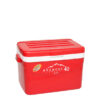 Cooler Box Besar Lion Star Vol.40 Liter I-36 Everest Cooler Box (2) COOLER BOX BESAR 40 LITER / KOTAK PENDINGIN LION STAR I-36 EVEREST, Ukuran 590 x 389 x H 388 mm | RAJA PLASTIK INDONESIA