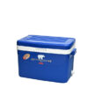 Cooler Box Besar Plastik 45 Liter Lion Star Antarctica I-29 Ukuran 590 x 389 x H 391 mm | Raja Plastik Indonesia