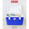 Cooler Box Besar Plastik 55 Liter Lion Star Antarctica I-26 Ukuran 664 x 401 x H 415 mm | Raja Plastik Indonesia