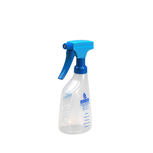Hand Sprayer / Semprotan Tanaman 500ml Lion Star HS-5 Grande Sprayer Ukuran Ø 110 x H 230 mm | Raja Plastik Indonesia