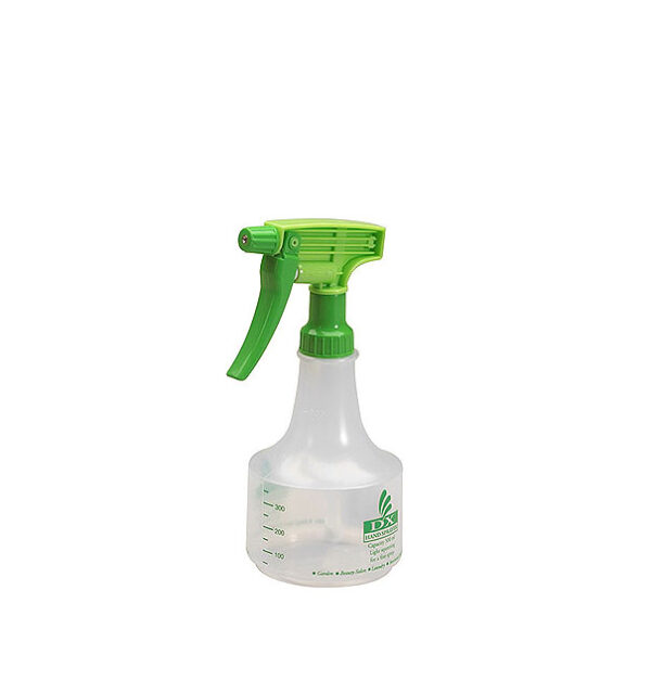 Hand Sprayer Semprotan Tanaman Lion Star HS-1 Hand Sprayer 500ml Hand Sprayer / Semprotan Tanaman Lion Star HS-1 Hand Sprayer 500ml Ukuran Ø 122 x H 220 mm | Raja Plastik Indonesia