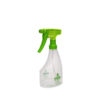 Hand Sprayer / Semprotan Tanaman Lion Star HS-15 Pianta Sprayer 550ml Ukuran 115 x 75 x H 234 mm | Raja Plastik Indonesia
