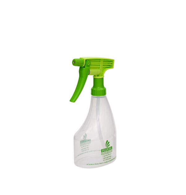 Hand Sprayer / Semprotan Tanaman Lion Star HS-15 Pianta Sprayer 550ml Ukuran 115 x 75 x H 234 mm | Raja Plastik Indonesia