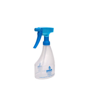 Hand Sprayer / Semprotan Tanaman Lion Star HS-15 Pianta Sprayer 550ml Ukuran 115 x 75 x H 234 mm | Raja Plastik Indonesia