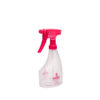Hand Sprayer / Semprotan Tanaman Lion Star HS-15 Pianta Sprayer 550ml Ukuran 115 x 75 x H 234 mm | Raja Plastik Indonesia