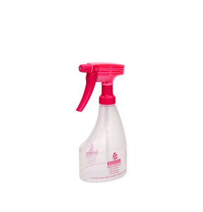 Hand Sprayer / Semprotan Tanaman Lion Star HS-15 Pianta Sprayer 550ml Ukuran 115 x 75 x H 234 mm | Raja Plastik Indonesia