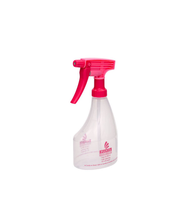 Hand Sprayer / Semprotan Tanaman Lion Star HS-15 Pianta Sprayer 550ml Ukuran 115 x 75 x H 234 mm | Raja Plastik Indonesia