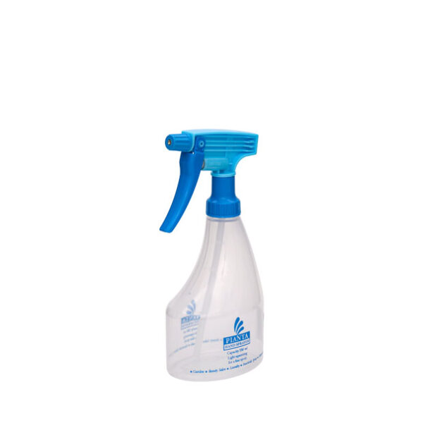 Hand Sprayer / Semprotan Tanaman Lion Star HS-15 Pianta Sprayer 550ml Ukuran 115 x 75 x H 234 mm | Raja Plastik Indonesia