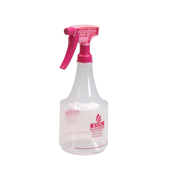 Hand Sprayer Semprotan Tanaman Lion Star HS-2 Hand Sprayer Hand Sprayer / Semprotan Tanaman Lion Star HS-2 Hand Sprayer 1 Liter (DX) Ukuran Ø 130 x H 290 mm | Raja Plastik Indonesia