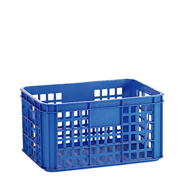 INDUSTRIAL CONTAINER BOX PLASTIK LION STAR TIPE IC-1 40 B