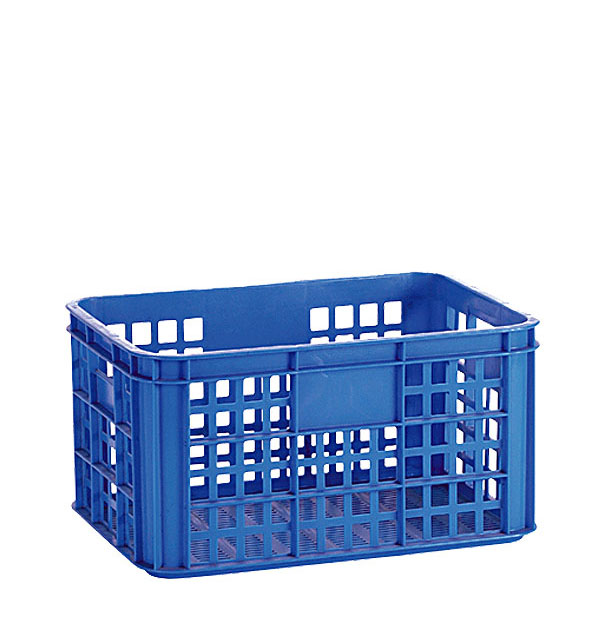 INDUSTRIAL CONTAINER BOX PLASTIK LION STAR TIPE IC-1 40 B