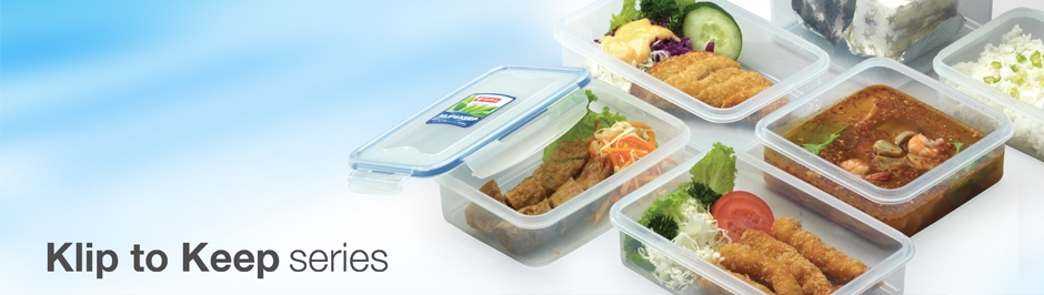 KLIP TO KEEP SERIES LION STAR