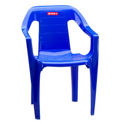KURSI PLASTIK ANAK LION STAR TIPE EC-3 CHILD ARMREST CHAIR